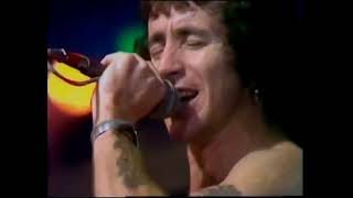 AC/DC - Whole Lotta Rosie (Official Music Video)