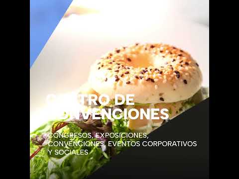 En City Center Rosario, diseñamos eventos que superan expectativas.