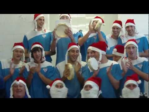 CD 26 DE FEBRERO VILLANCICO