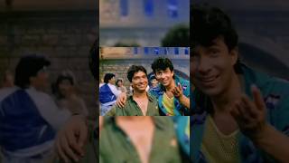 Download lagu Rehne Ko Ghar Nahi - Sanjay Dutt Short Status Video | D.s.Hashmi mp3