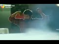 Parayar Kethu Vinothinikannan