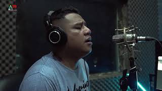 Download lagu Antha Pryma Ginting-Cinta Dan Permata Panbers-Gendang Kibot Karo 2021-Cover mp3