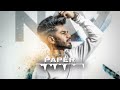 Paper - Nav Dolorain | Latest Punjabi Songs 2023 | New Punjabi Songs 2023