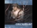 04 Celldweller - Under My Feet