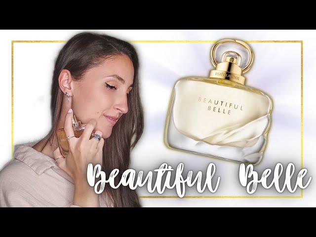 Vídeo relacionado con Estee Lauder Beautiful Body Lotion 250 Ml 1 Unidad 250 g