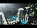 Olivia Rodrigo The Grudge Slowed Reverb