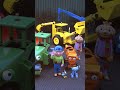 Bob The Builder Gallery Nostalgic Moments And Construction Fun ‍ ️ Cartoon Classics Collection