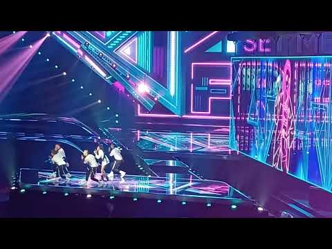 Israel eurovision 2021 jury grand final! Eden Alene #ESC