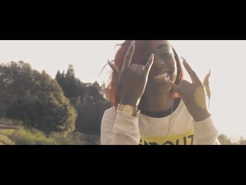 Mesh Banga-Money Ain't A Thang (Official Video)
