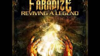 Principles Of Flight - The Escapee (Faradize Remix)