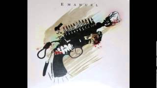 Emanuel - Disarm (Smashing Pumpkins cover)