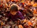 Baby Einstein Lullaby 4