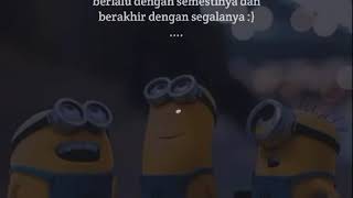 Download lagu Story wa/30 detik mp3