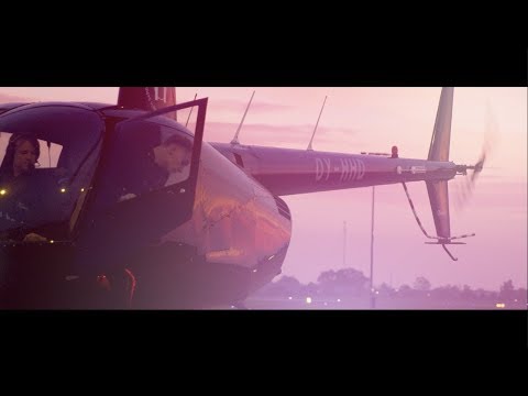 download lagu mp3 mp4 Jaloux Boris, download lagu Jaloux Boris gratis, unduh video klip Jaloux Boris