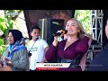 PECAK WELUT ISA STEVANI NEW MAHESA LIVE CIDEMPET ARAHAN INDRAMAYU 29 MEI 2025