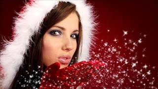 DjGrillex ft  TheFreshto   Christmas Mix 2012