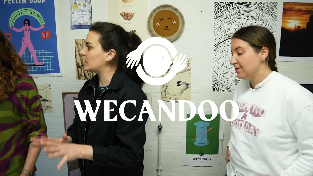 Réalisez votre savon naturel - Vidéo