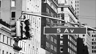 WIND / 倖田來未 (Cover) [高音質] フル