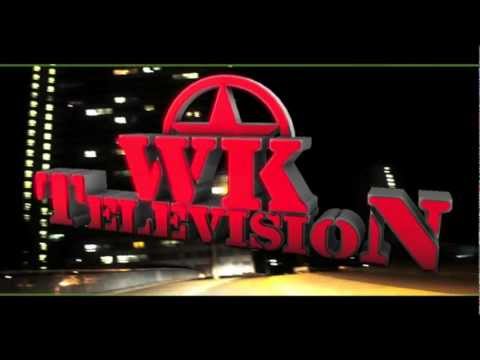 Shade 1 - My Life - Net Video - YO WKTV