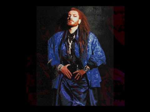 "Histeria" Tino Casal