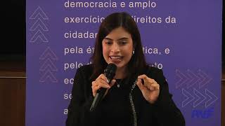 Educação, Congresso Nacional e futuro do Brasil