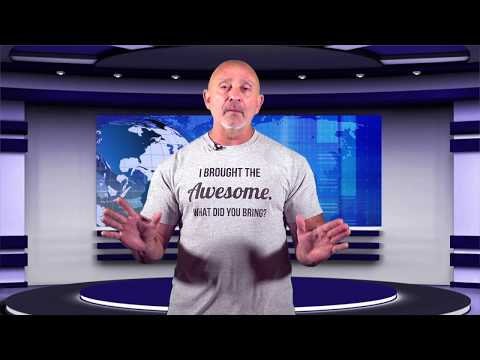 Cisco CCNA 4 Hour Bootcamp with LAZ