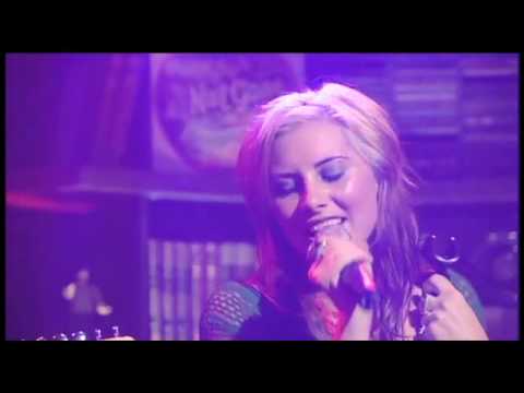 Troy Cassar-Daly & Ella Hooper - Islands In The Stream