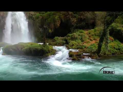 Vlera e sures El Mulk