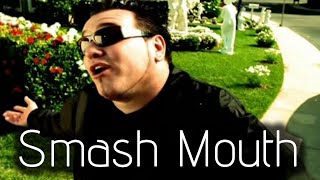 All Star but it&#39;s a complete mess | Smash Mouth