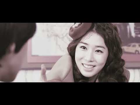 我的黑色迷你裙 Little Black Dress | 預告 Trailer