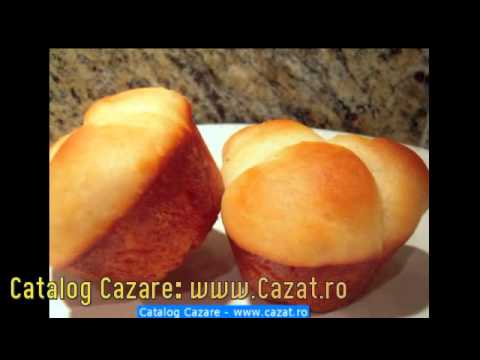 Cazare Marasesti, Vaslui - Cazat.ro