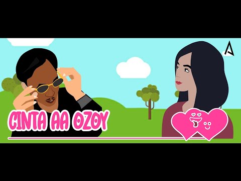 cinta-aa-ozoy-full-movie-film-sunda-kuningan-jawa-barat-1