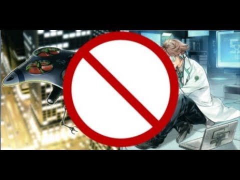 E Banlist is Out! Spyrals Hit Hard!