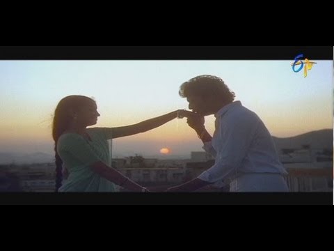 download lagu mp3 mp4 Manasa Thullipadake Song Lyrics, download lagu Manasa Thullipadake Song Lyrics gratis, unduh video klip Manasa Thullipadake Song Lyrics