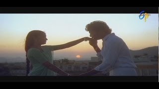 Srivariki Premalekha Movie Songs - Manasaa Thullip