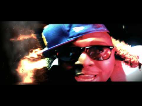 Mr Malish - Drop - prod. Accomplices