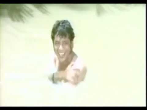 Film Si Pitung #Ditembak Peluru Emas#MULTV2