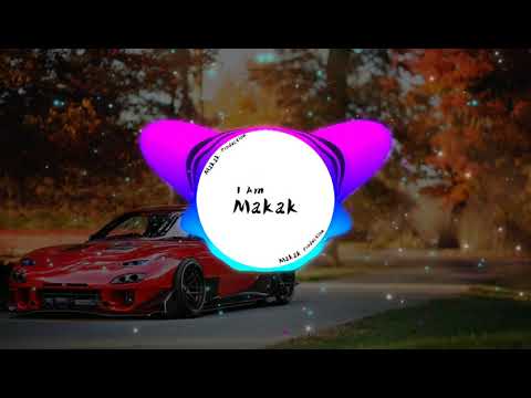 Kendy x Dj Forlan - Mo Vendé (New Bwoy family)