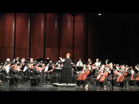 Butterfly and Flowers-ELENA LUCAS