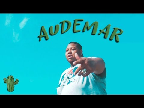 Von Ba$$ - Audemar (Official Video)