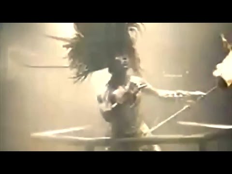 D-Devils - Dance With The Devil / Sex, Drougs And House (The Mix Man Dj., Studios México & U.S.A.)