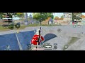 SUBSCRIBE My Channel 🙂🙂 game play