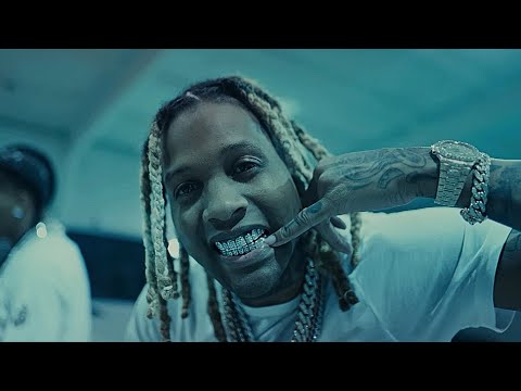 Lil Durk - Unhappy Father’s Day (Music Video)