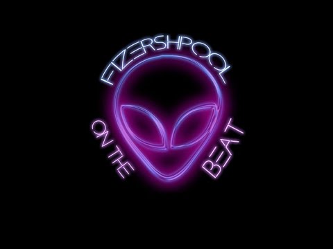 FREE BEAT TYPE The Limba X MORGENSHTERN (XO type beat)