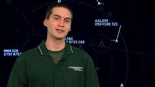 ATCast: 14 - Safety Alerts