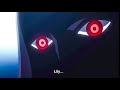 Imu Voice Reveal says "Nefertari D Lily" & Sits on the Empty Throne Everyone is Scared - One piece