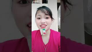 Download lagu Klau ada makanan di meja mejanya yang kumakan mp3