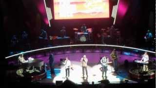 Beach Boys 50th Anniversary Tour - All This Is That