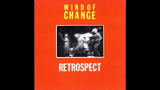 Wind Of Change – Retrospect