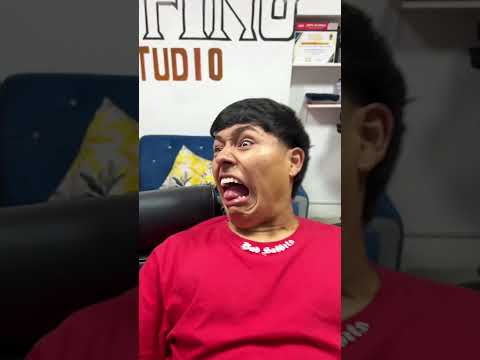 Me hice un corte kreisi #cajabamba #cajamarca #elsevis #miloco #humor #kreisi